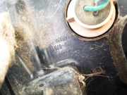 Rückleuchten - Hinten Linke Peugeot 4007 2007 - 2012 22087919, 220-87919