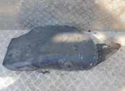 Radhausschale - Hinten Rechts Renault Megane, II 2002.11 - 2006.06 Gebraucht,