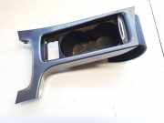Getränkehalter Ford Mondeo, 2007.03 - 2013.06 Gebraucht,