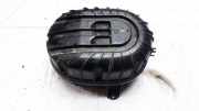 Luftfilterkasten Renault Scenic, I 1996.01 - 1999.09 Gebraucht,