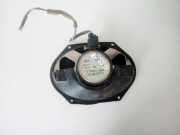 Lautsprecher Mazda 6, 2002.06 - 2007.08 gj6a66960,3m81-18808-ca