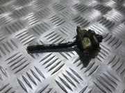 Türfangband Türbremse Türstopper - Hinten Linke Rover 400, 1995.05 - 2000.03 Gebraucht,