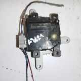 Stellmotor Lüftung Toyota Avensis, III 2009.02 - 2012.06 0638000920,063800-0920