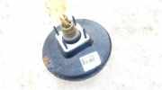 Bremskraftverstärker Ford C-MAX, 2003.01 - 2007.06 3M512B195AH,3M51-2B195-AH