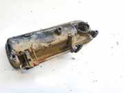 Taster Öffner Heckklappe Ford Galaxy, Mk I 1995.03 - 2000.04 Gebraucht,