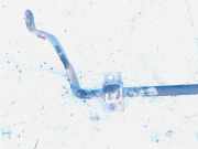 Stabilisator Vorne Volvo S80, 1998.05 - 2004.06 Gebraucht,