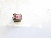 Relais Skoda Fabia, II 5J 2010.06 - 2014.06 facelift 4h0951253c, v23374-a1001-x010