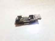 Innenraumleuchte Volkswagen Passat, B5+ 2000.11 - 2005.05 3b0947113, Akn