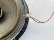 Lautsprecher Nissan Almera, N16 2003.01 - 2006.12 facelift 7606500079,