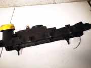 Ventildeckel Zylinderkopfhaube Nissan Qashqai, I 2006.01 - 2010.06 8200756123,8200756123