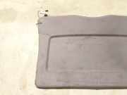 Hutablage Ford Focus, 2008.06 - 2011.04 facelift Gebraucht,