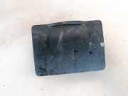 Handschuhfach Toyota Corolla, 2001.11 - 2004.02 5544112150,55441-12150
