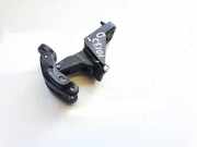 Stellmotor Fensterheber Citroen C8, I 2002.07 - 2008.06 Gebraucht,