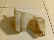 Scheibenwaschbehälter Vorne Wischwasserbehälter Citroen Berlingo, I 2002.11 - 2008.04 facelift 9647190180,9647190180 35238000069647190280 35238000069647190280
