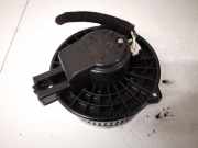 Gebläsemotor Mazda 6, 2012.12 -> 8727005760,872700-5760 hb111dn20-02