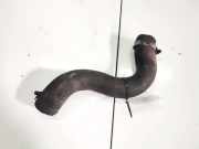 Kühlerschlauch Volvo V70, I 1996.11 - 2001.01 9161889,