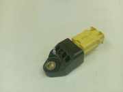 Sensor für Airbag Subaru Legacy, BM, BR 2009.09 - 2014.06 98231AJ000,98231AJ000 162-E1ZBJH 162E1ZBJH