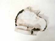 Türschloss Stangen - Hinten Rechts Honda Civic, 2006,01 - 2011.01 Gebraucht,