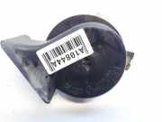 Hupe Renault Scenic, II 2006.06 - 2009.02 facelift e20092018,51189