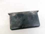 Handschuhfach Mercedes-Benz Sprinter, I 1995.02 - 2006.05 9016890591,