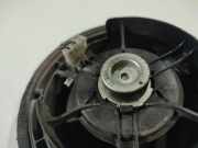 Lautsprecher Suzuki Swift, 2005.02 - 2010.10 Gebraucht ,