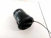Lüftungsgitter Armaturenbrett Fiat Doblo, 2005.10 - 2009.08 225363,