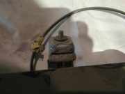 Lang Heckklappe Scharniere Scharnier - Hinten Rechts Audi A3, 8L 1996.09 - 2000.10 Gebraucht,