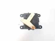 Stellelement Mischklappe Nissan Almera, N16 2003.01 - 2006.12 facelift 3G24030820,030702