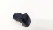 Türgriff Außen Endkappe Audi A4, B8 2007.11 - 2015.06 8T0837167A,