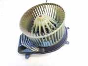 Gebläsemotor Audi A4, B5 1999.09 - 2001.08 facelift 740221233f,