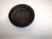 Blende Scheinwerfer - Vorne Fiat Ulysse, II 2002.06 - 2014.12 89002008d,