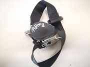 Sicherheitsgurt - Hinten Linke Volkswagen Golf, V 2003.10 - 2008.10 1k6857805n, BXF