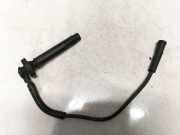 Zündkabel Subaru Outback, II 1999.10 - 2004.12 Gebraucht,