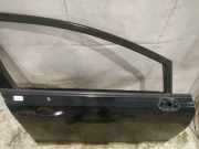 Zierleiste Leiste - Vorne Rechts Honda Civic, 2006,01 - 2011.01 Gebraucht,