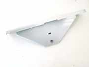 Schloßträger Renault Zoe I 2012 - 2020.06 Gebraucht,