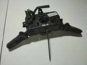 Lenkstockschalter Opel Astra, H 2004.03 - 2009.12 281658052881381,281658052881381 KS 281858 KS281858