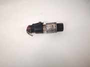 Druckschalter Klimaanlage Mazda 3, BK 2003.10 - 2009.06 95bw19e561aa,95bw-19e561-aa