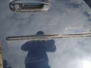 Zierleiste Tür Zier-Schutzleiste - Vorne Rechts Cadillac CTS, 2003.01 - 2007.12 Gebraucht,