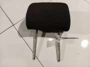 Kopfstütze Volkswagen Passat, B6 2005.08 - 2010.11 Gebraucht, BKC