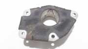 Motorhalterung und Getriebe (Motorhalterung) Renault Scenic, II 2003.06 - 2006.06 8200162702b, 8200162702--b