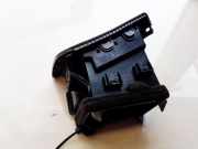 Lüftungsgitter Armaturenbrett Nissan X-Trail, 2007.06 - 2013.01 68760JG00B, P19670A75010