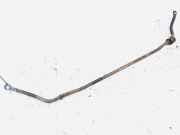 Stabilisator Stabi Hinten Hinterachse Mercedes-Benz ML, W163 1998.02 - 2005.06 Gebraucht,