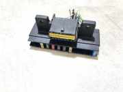 Sicherungskasten Fiat Panda 2003 - 2012 Gebraucht,