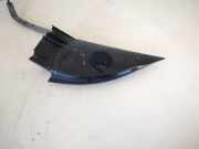 Lautsprecher Volkswagen Passat, B5 1996.08 - 2000.11 3b0035411b, AFN