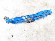 Schloßträger Ford Transit, III 2006.04 - 2012.12 facelift 2u5a8653aa, 2u5a-8653-aa