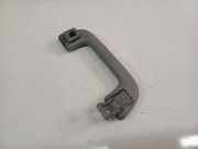 Haltegriff Haltegriff Verdeckgriff - Vorne Linke Toyota Yaris, II (XP90) 2005.01 - 2011.01 Gebraucht,