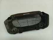 Ansaugschlauch Luftfilter Saugrohr Opel Astra, H 2004.03 - 2009.12 09174000,09174000