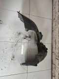Radhausschale - Vorne Linke Opel Corsa, D 2006.07 - 2010.06 Gebraucht,