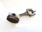 Kolben Pleuelstange Hyundai Sonata VI (YF) 2009.06 - 2015.12 Gebraucht,