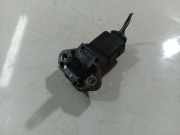 Drucksensor Saugrohrdruck für Audi A6, C6 2005.01 - 2008.10 0281002401, 0281002401 038906051C